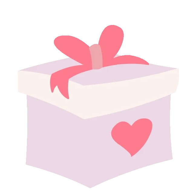 gift