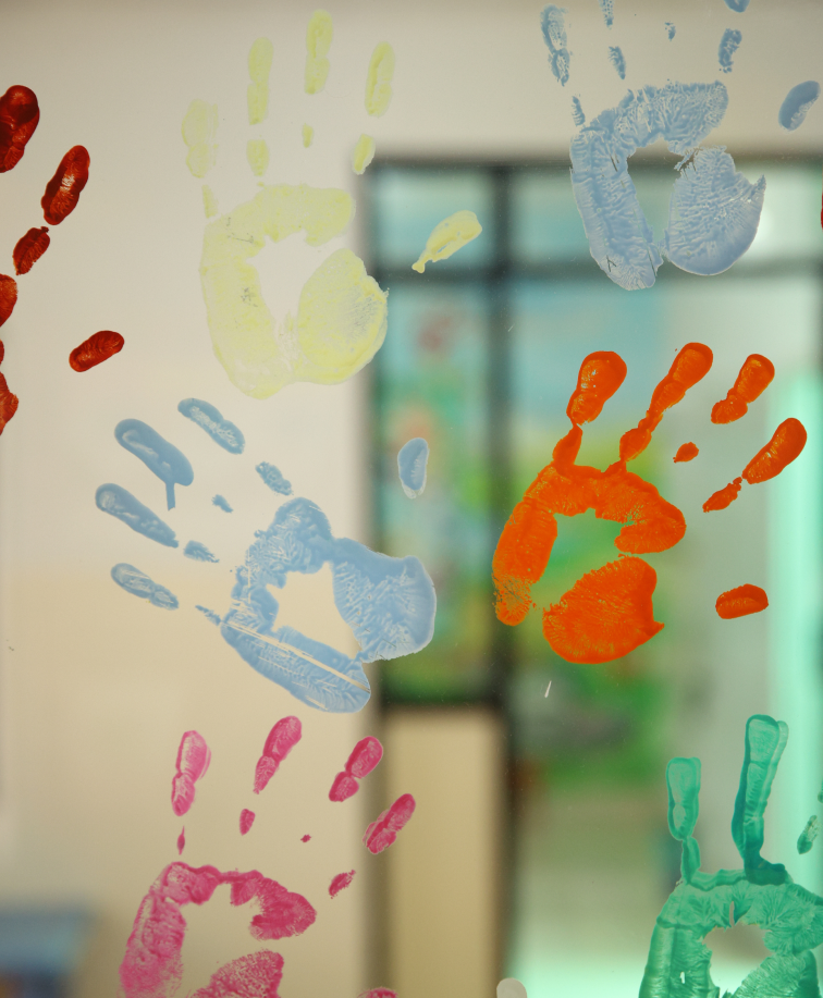 Preschool near me