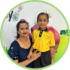 Best preschool near me